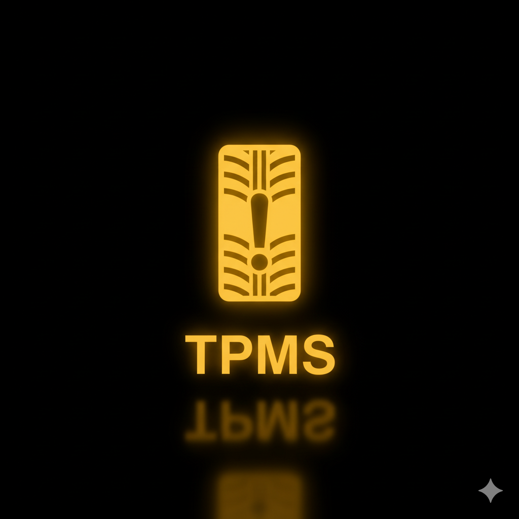 TPMS