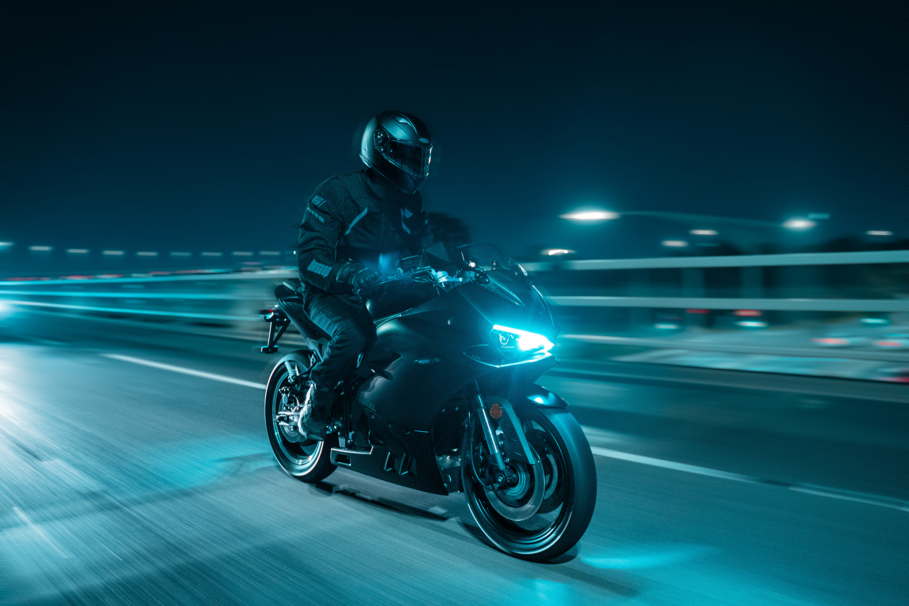 MotoE-02_2