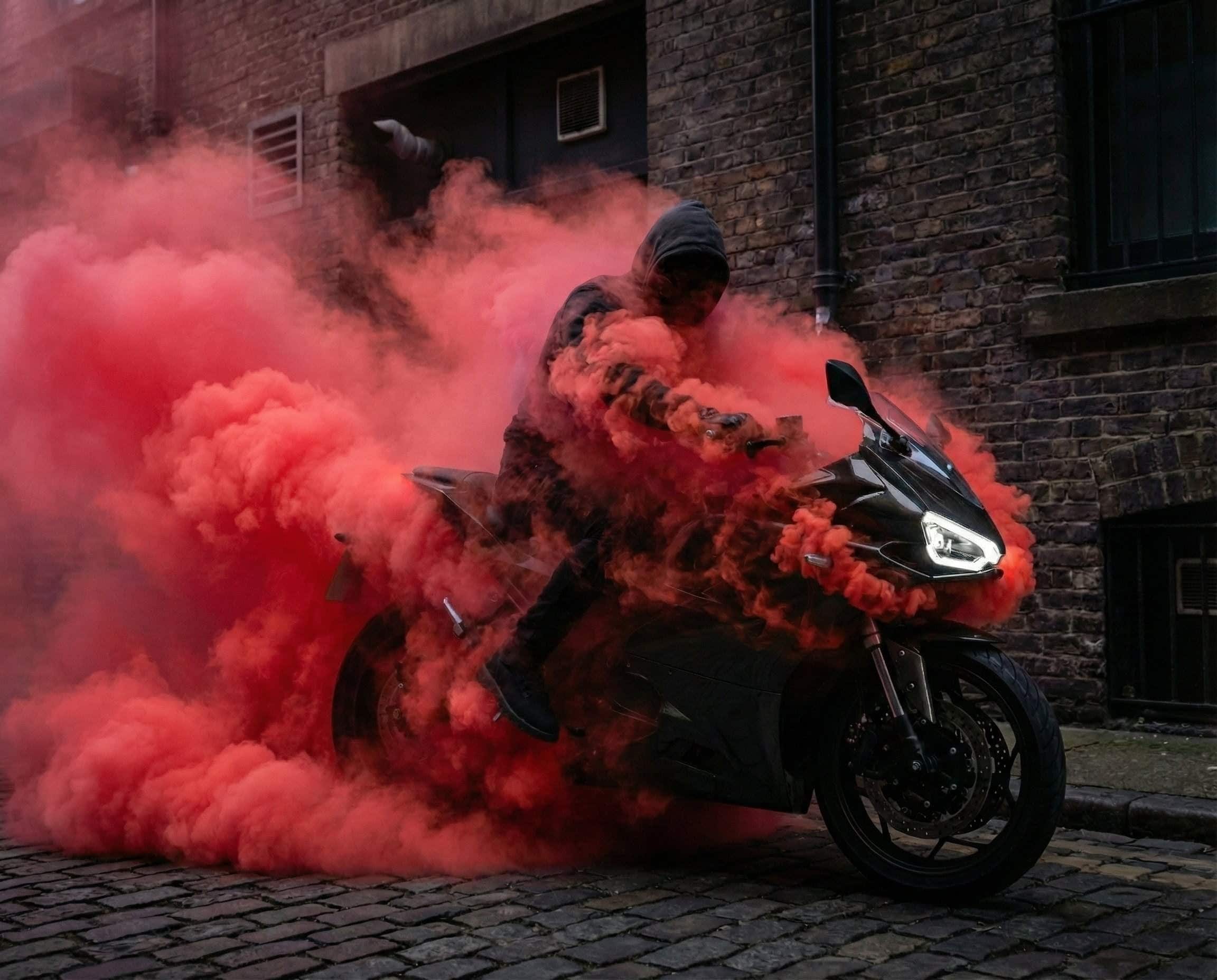 Ampèra Sentinel Security